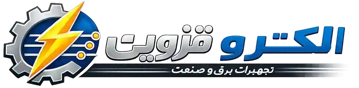 فروشگاه اینترنتی الکتروشاپ