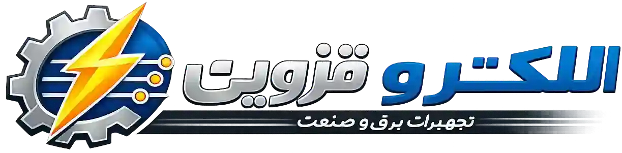 فروشگاه اینترنتی الکتروشاپ