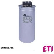 خازن 40 کیلووار ETI کد 004656766